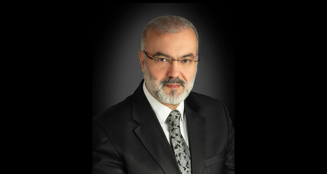 Van'ın Kültürel ve Manevi Değerleri