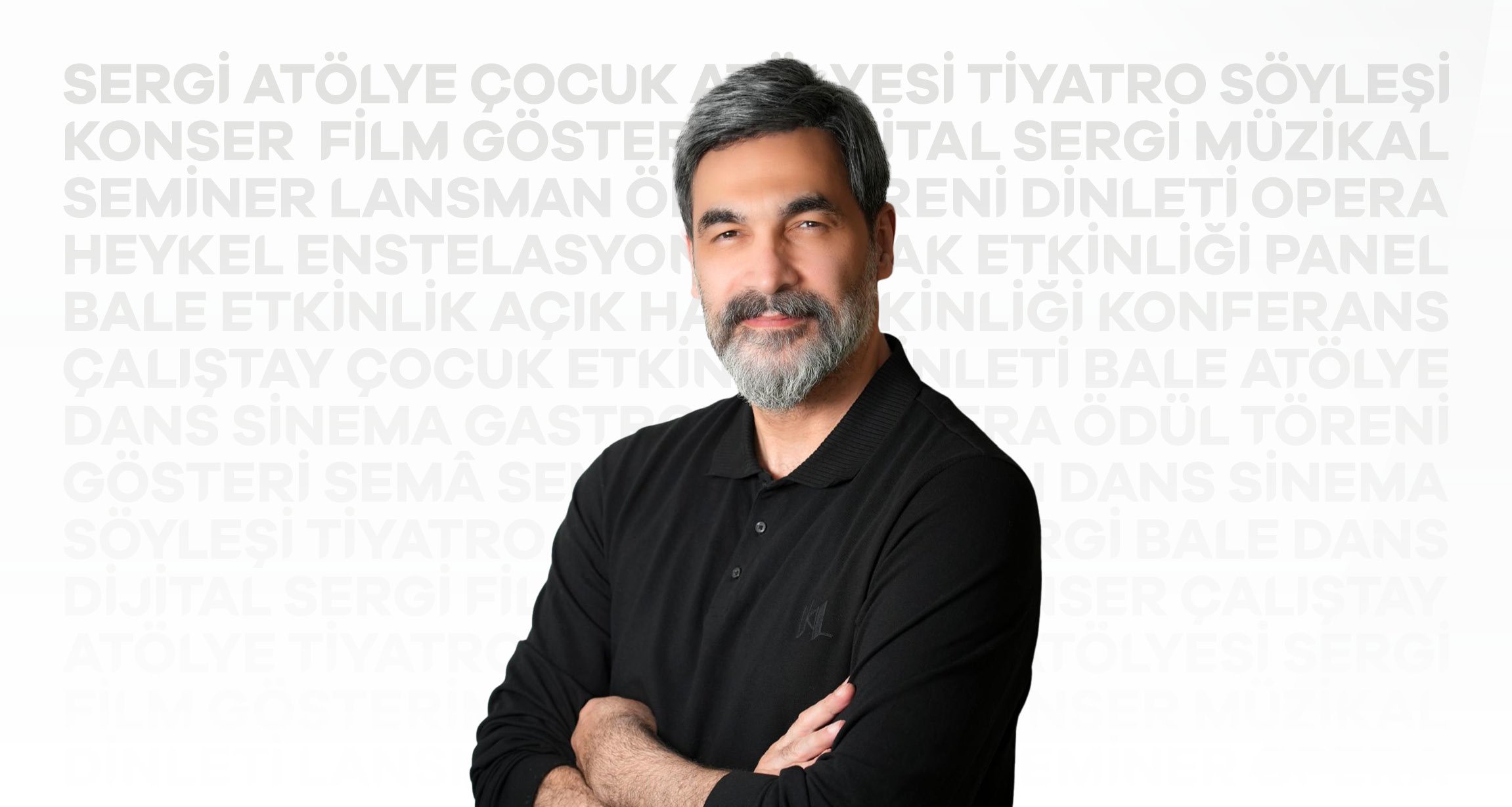 Uğur Işılak