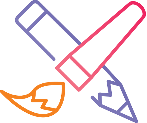 Çocuk Atölyesi Image