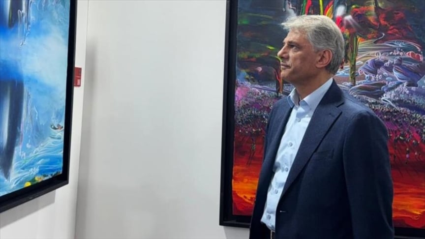 Culture Route Festivals Contribute to the Diversification of Tourism Cover Image