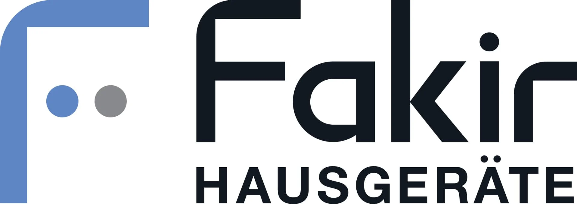 Fakir (Antalya) Logo