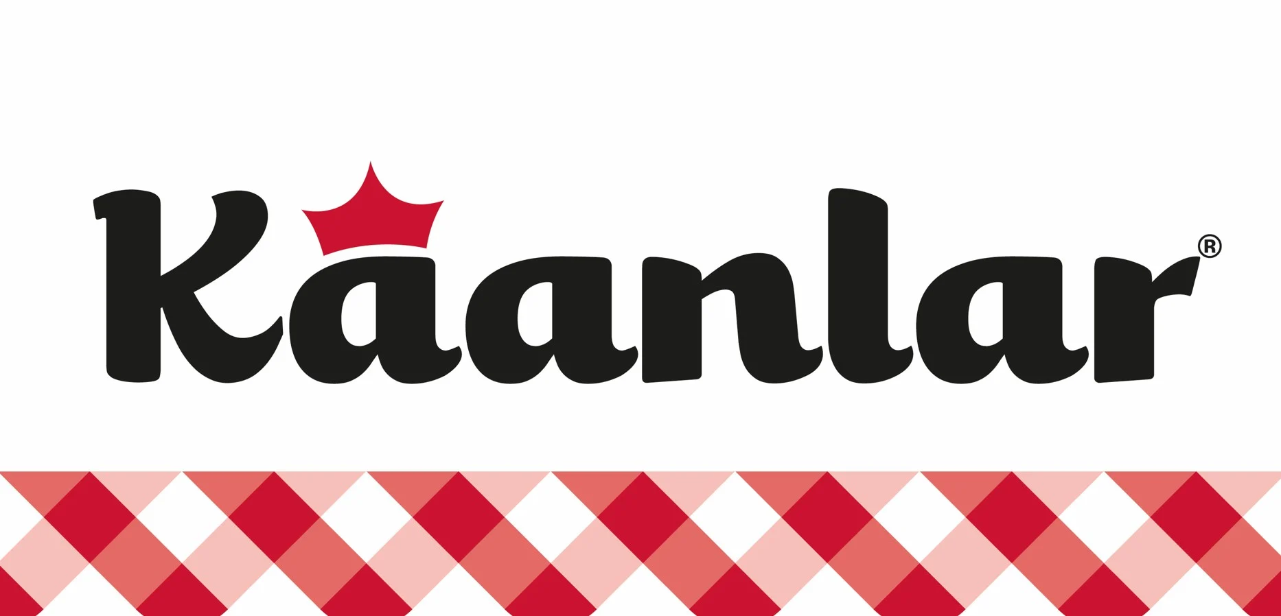 Kaanlar (Antalya) Logo