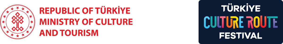 Footer Logo